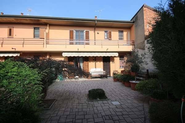 immagine annuncio 0 di 1