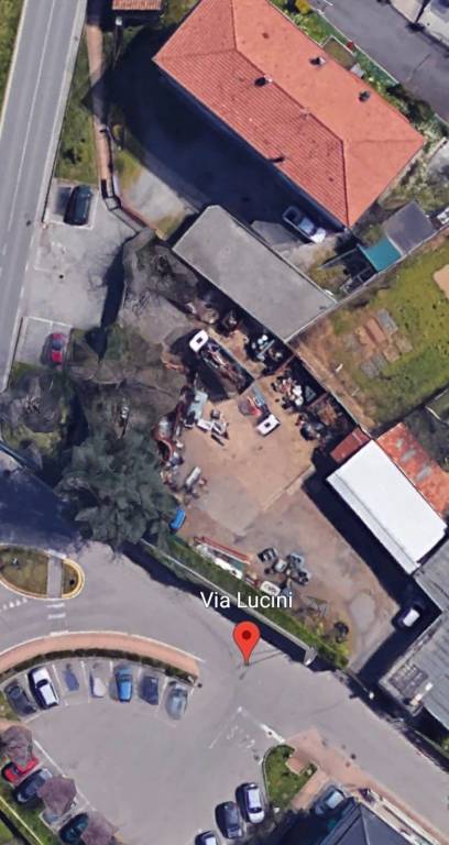 casa indipendente in vendita a Beregazzo con Figliaro