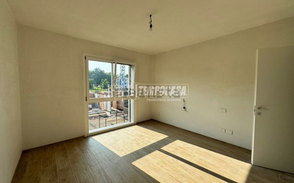 appartamento in vendita a Beregazzo con Figliaro