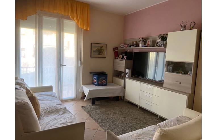 appartamento in vendita a Beregazzo con Figliaro