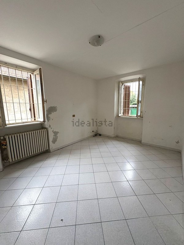 appartamento in vendita a Beregazzo con Figliaro