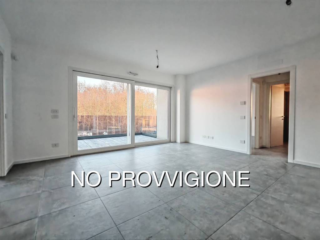 appartamento in vendita a Beregazzo con Figliaro