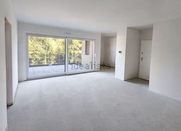 appartamento in vendita a Beregazzo con Figliaro