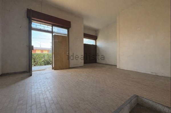 appartamento in vendita a Beregazzo con Figliaro