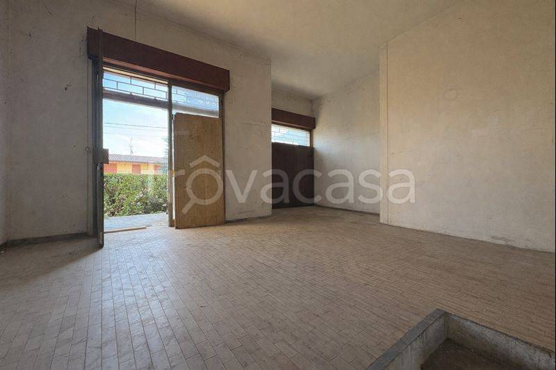 appartamento in vendita a Beregazzo con Figliaro