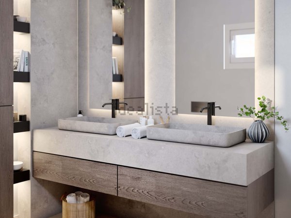 casa indipendente in vendita a Beregazzo con Figliaro