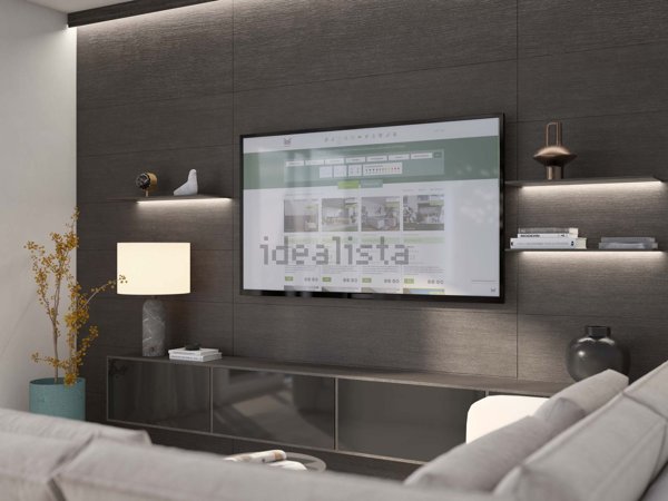 casa indipendente in vendita a Beregazzo con Figliaro