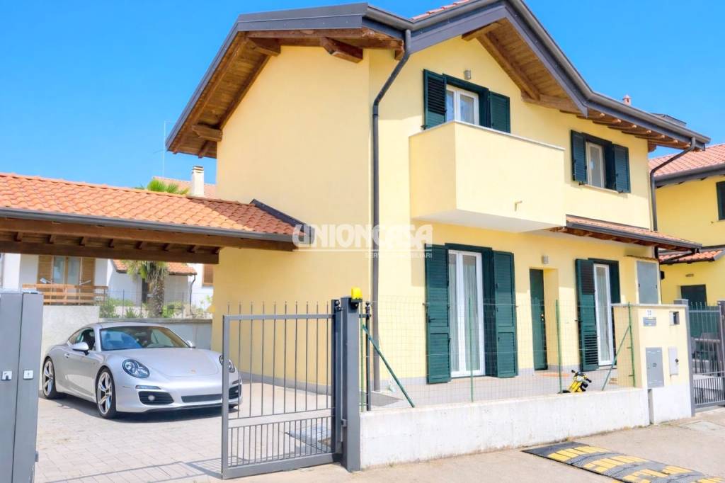 immagine annuncio 0 di 15