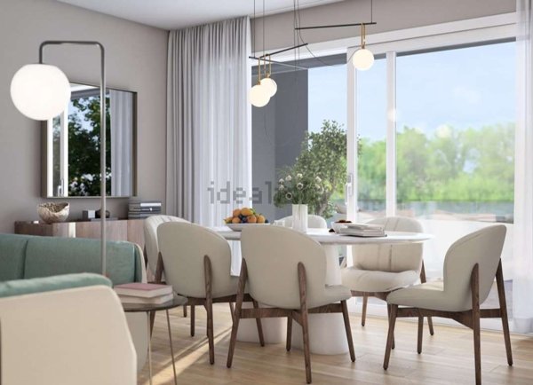 casa indipendente in vendita a Beregazzo con Figliaro