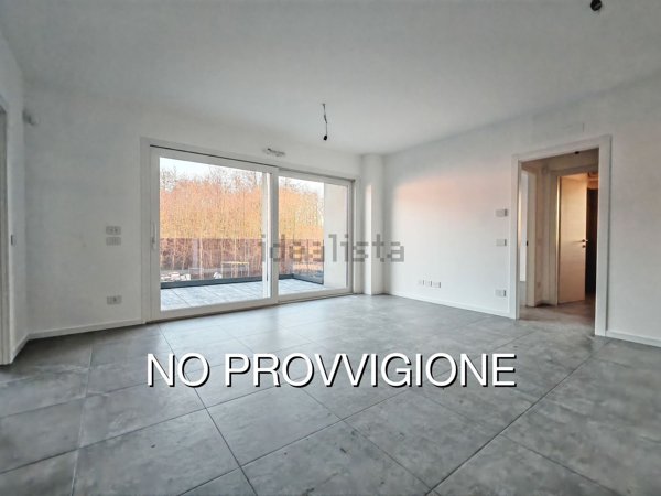 appartamento in vendita a Beregazzo con Figliaro