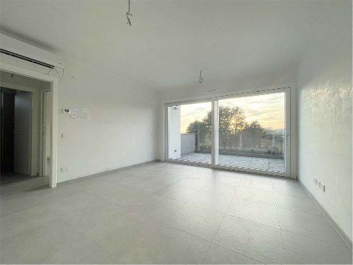 appartamento in vendita a Beregazzo con Figliaro