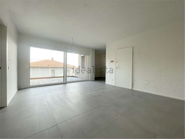 appartamento in vendita a Beregazzo con Figliaro