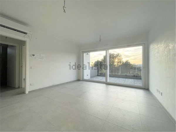 appartamento in vendita a Beregazzo con Figliaro