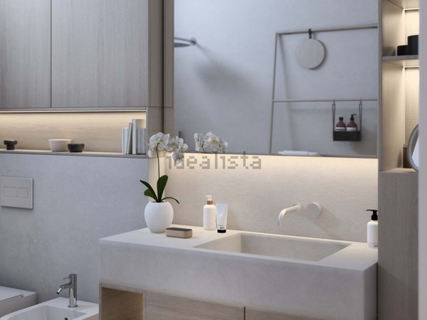 casa indipendente in vendita a Beregazzo con Figliaro