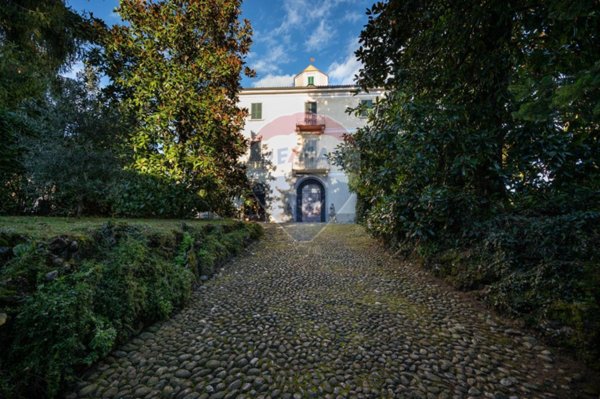 appartamento in vendita a Binago