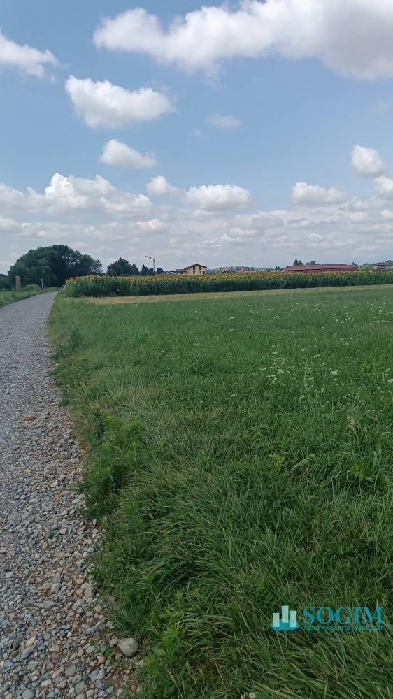ufficio in vendita a Binago