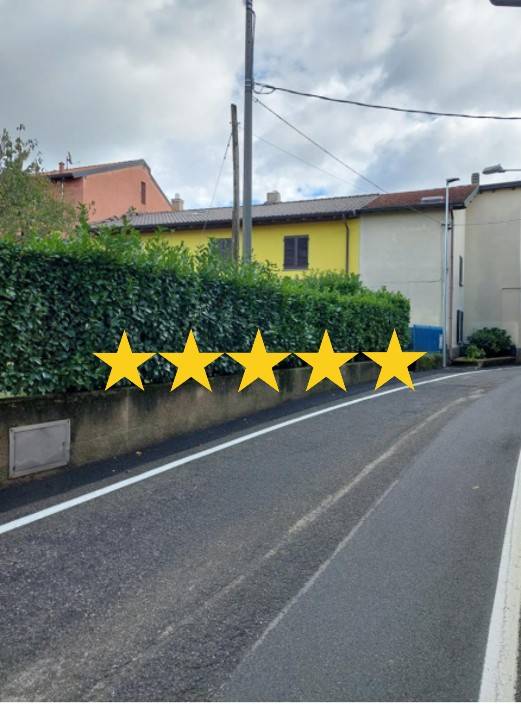 appartamento in vendita a Binago