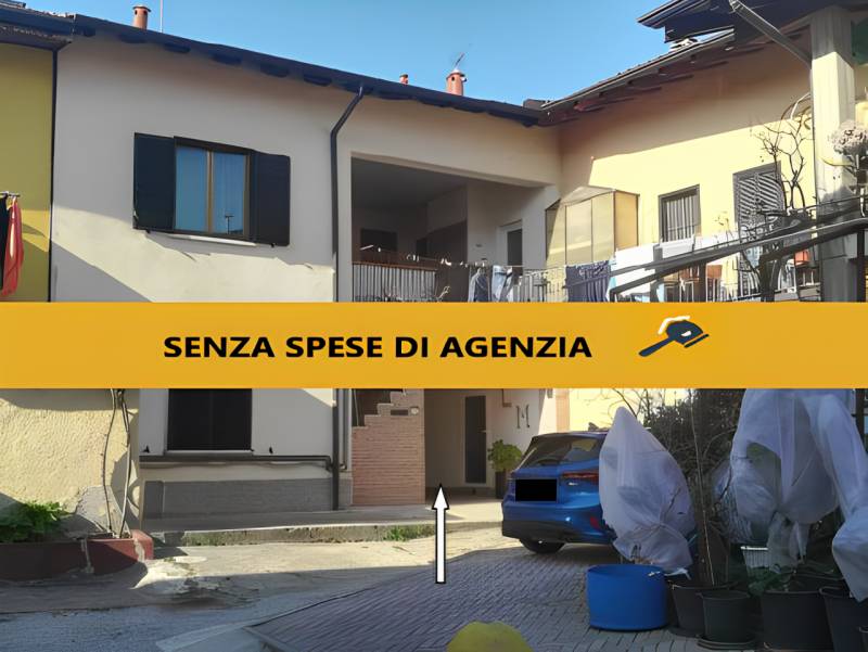 immagine annuncio 0 di 7