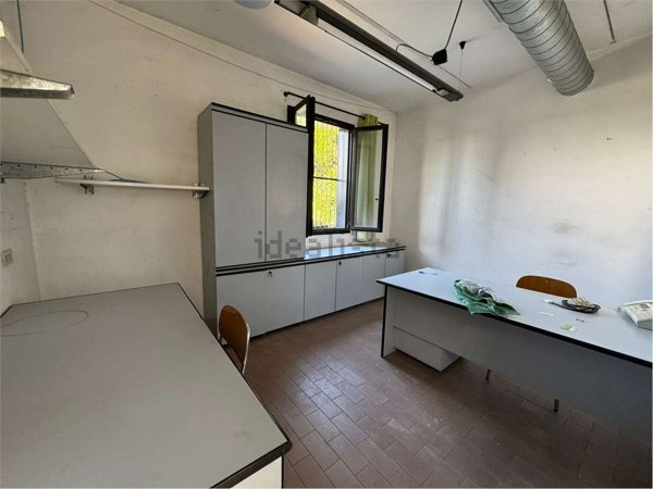 immagine annuncio 0 di 1