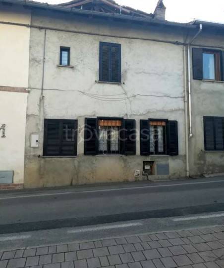 ufficio in vendita a Binago