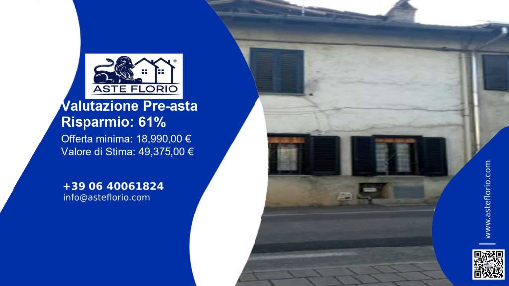 appartamento in vendita a Binago