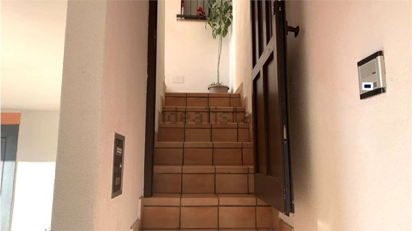 appartamento in vendita a Binago