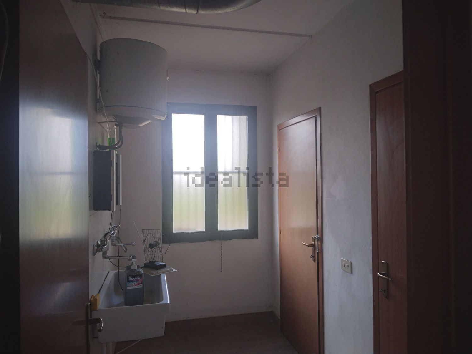 ufficio in vendita a Binago