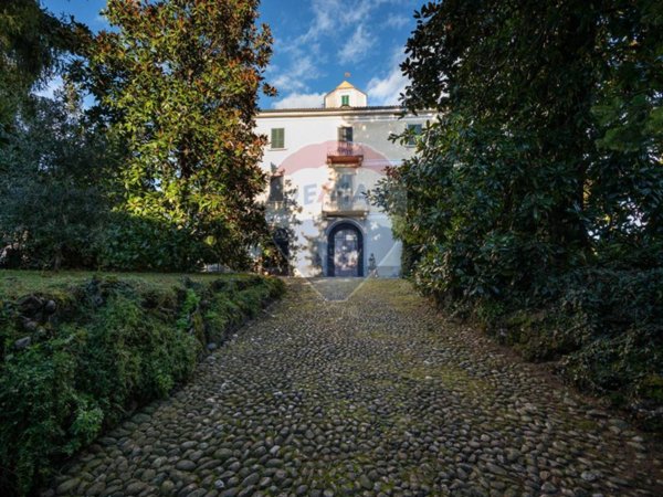 appartamento in vendita a Binago