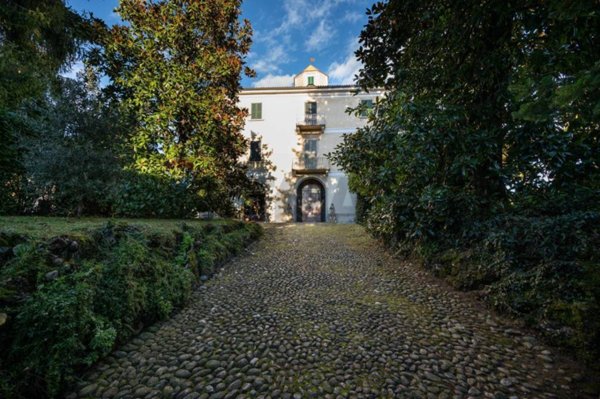 appartamento in vendita a Binago