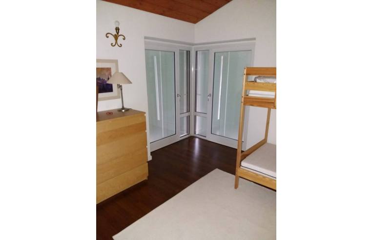 casa indipendente in vendita a Binago