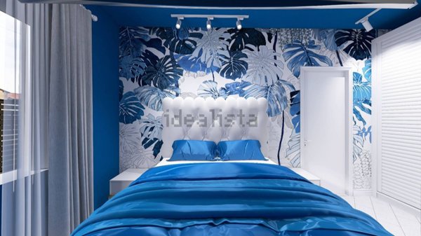 appartamento in vendita a Binago