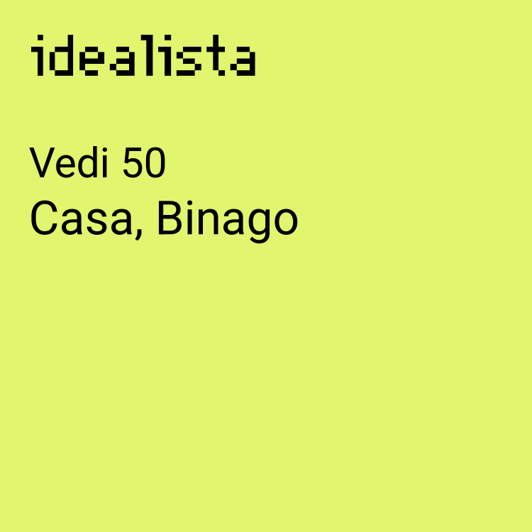 casa indipendente in vendita a Binago