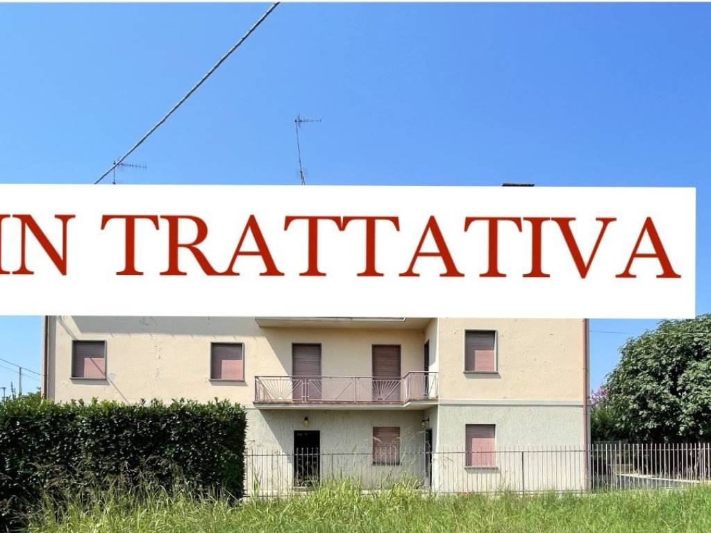 appartamento in vendita a Binago