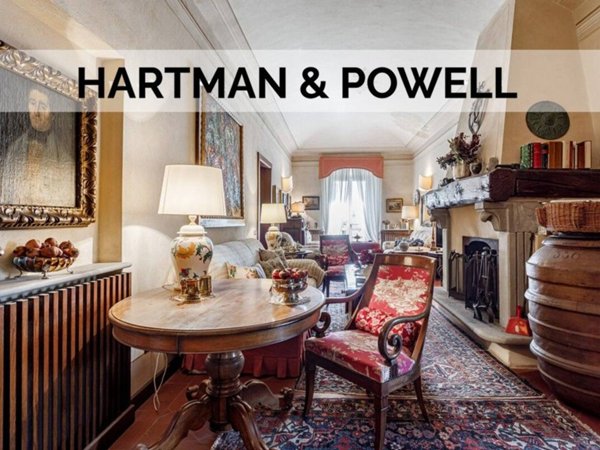 appartamento in vendita a Binago