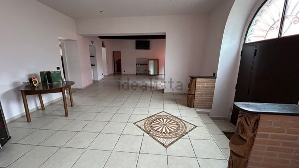 appartamento in vendita a Binago