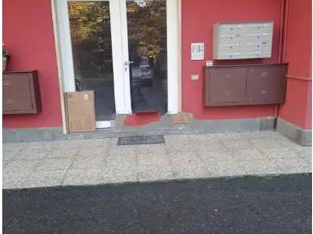appartamento in vendita a Bizzarone