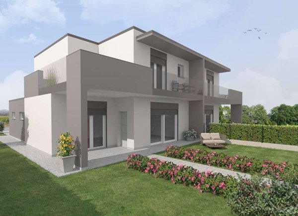 casa indipendente in vendita a Bizzarone