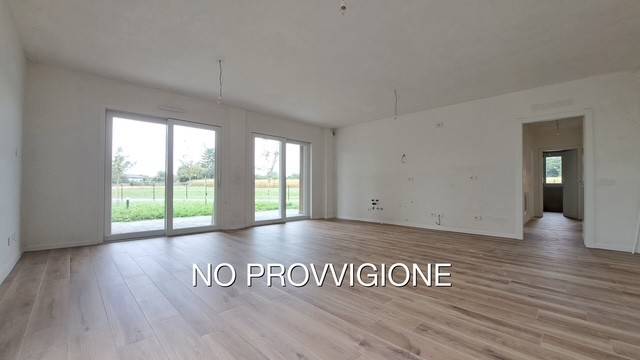 appartamento in vendita a Bizzarone