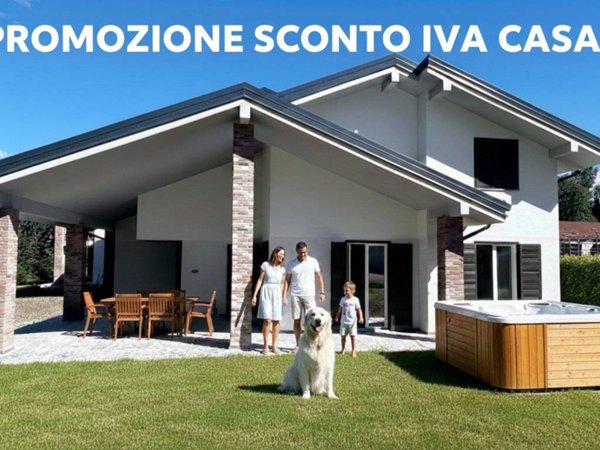 casa indipendente in vendita a Bizzarone