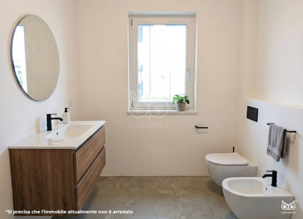 casa indipendente in vendita a Bizzarone