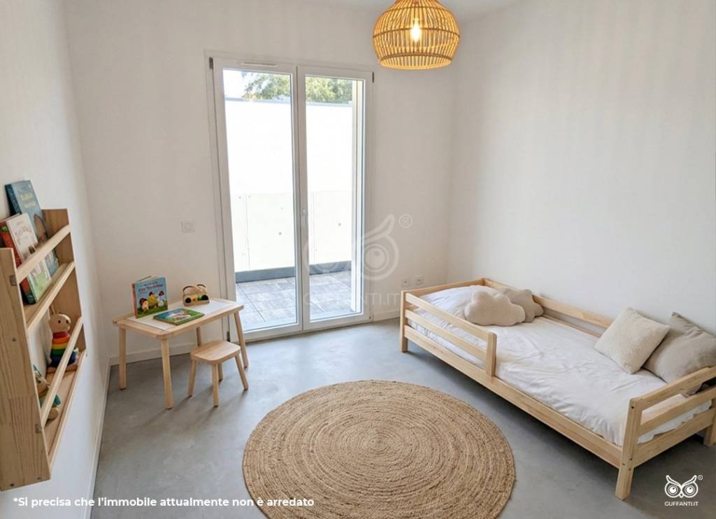 casa indipendente in vendita a Bizzarone