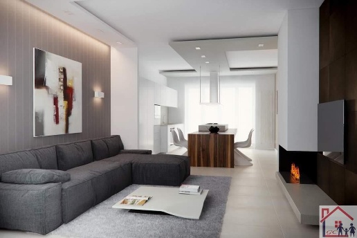 casa indipendente in vendita a Bizzarone