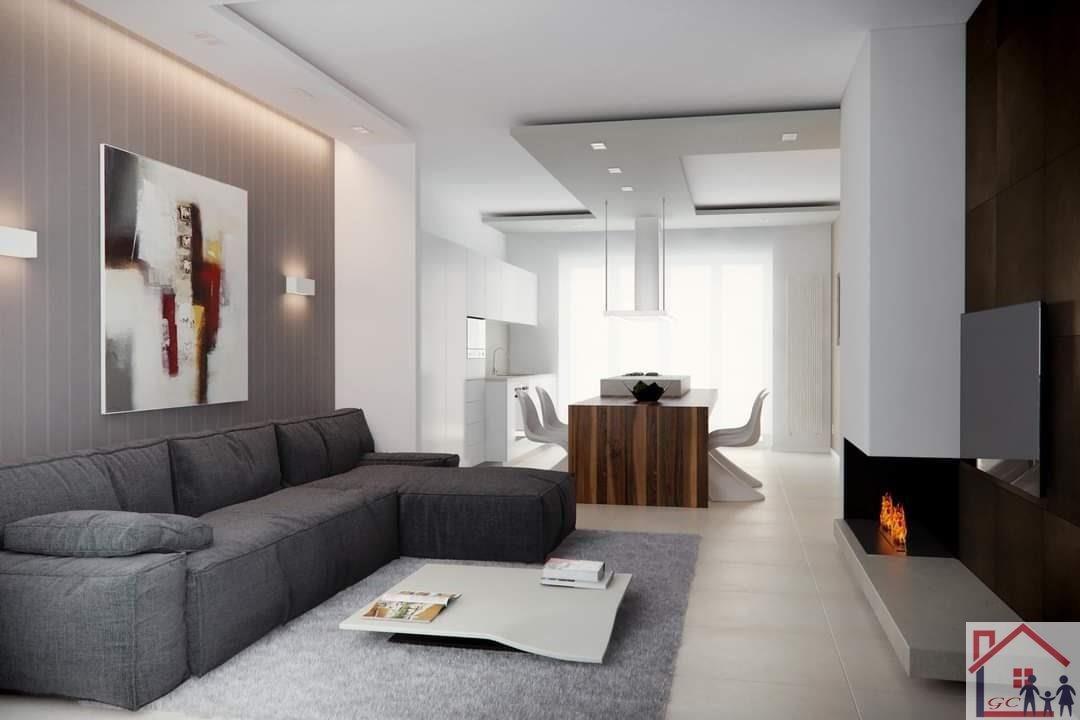 casa indipendente in vendita a Bizzarone