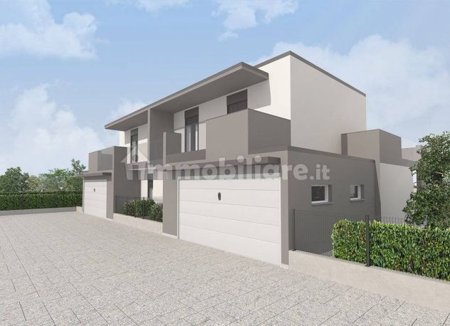 casa indipendente in vendita a Bizzarone