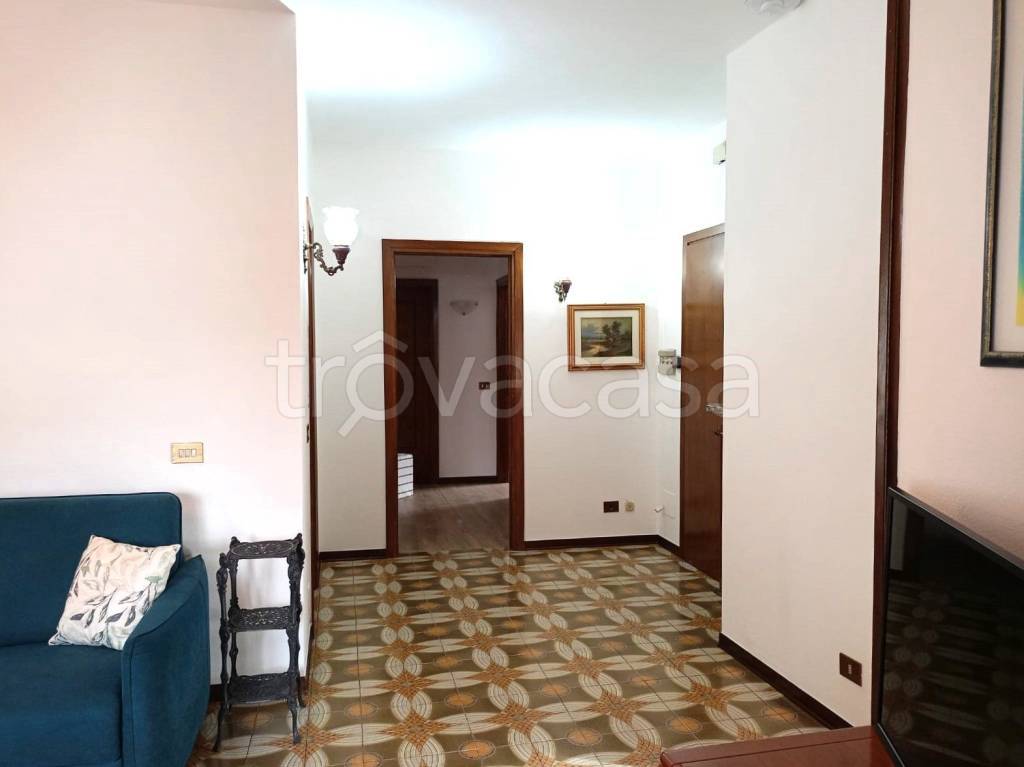 appartamento in vendita a Bizzarone