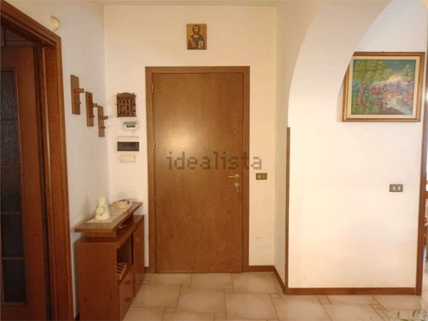 appartamento in vendita a Bizzarone