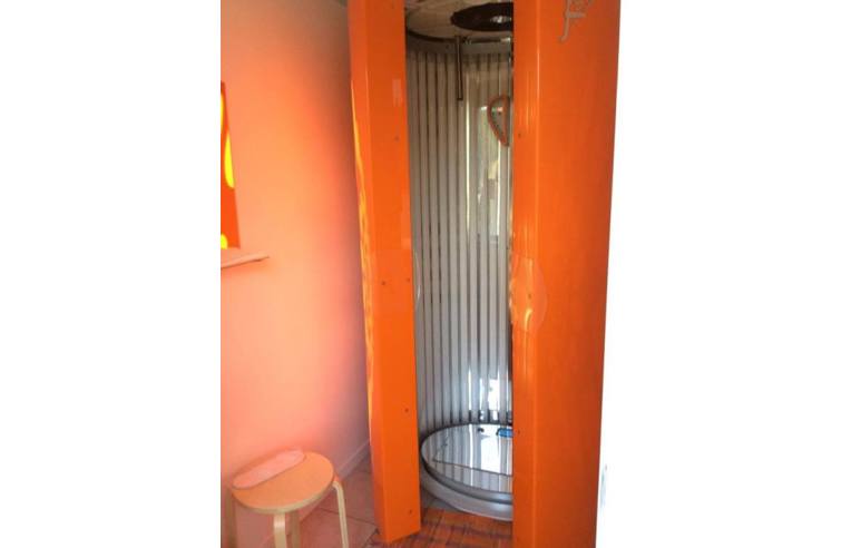 negozio in vendita a Bizzarone