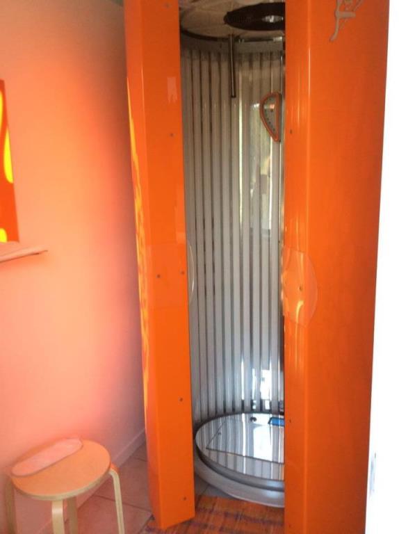 negozio in vendita a Bizzarone