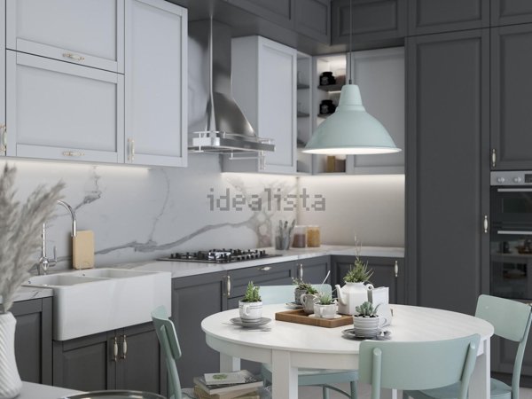 appartamento in vendita a Bizzarone