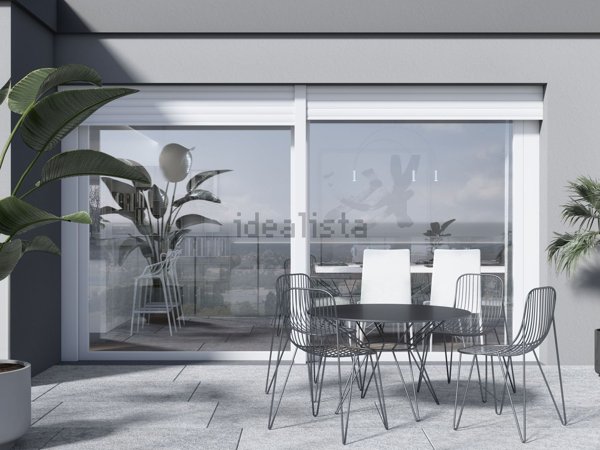 appartamento in vendita a Bizzarone